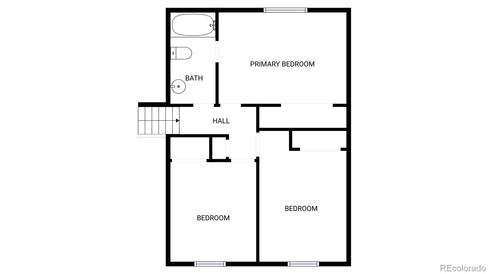 MLS Image #20 for 1107  white elm drive,loveland, Colorado