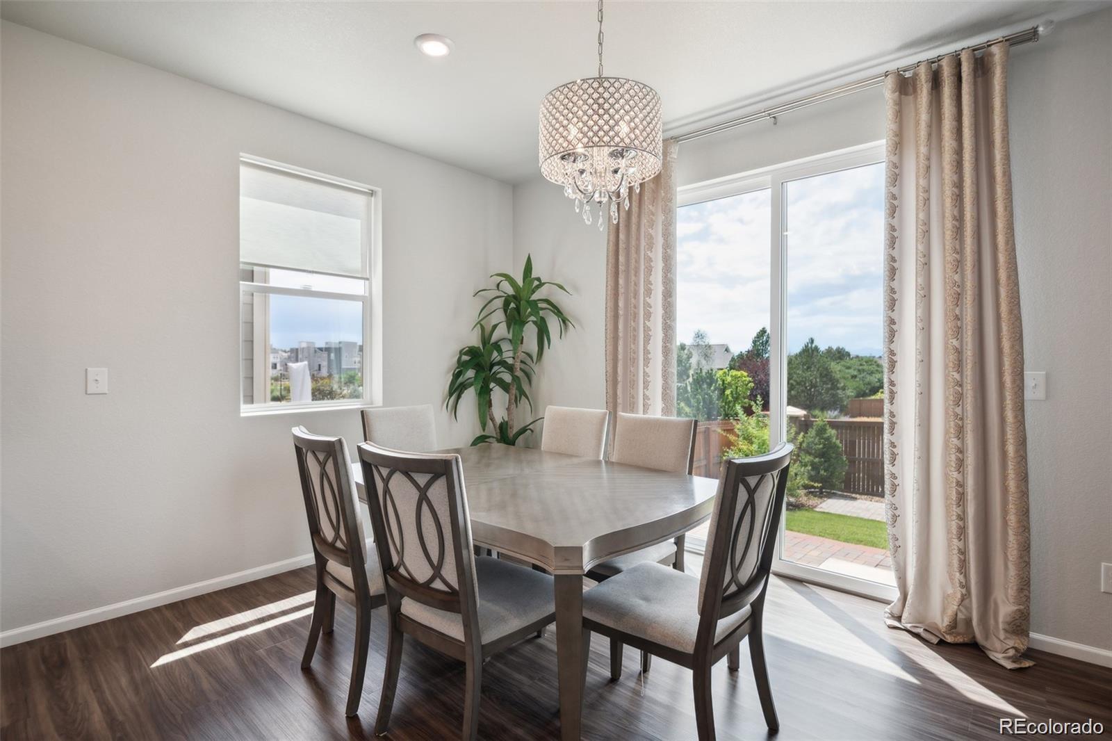 MLS Image #12 for 4245 s nepal circle,aurora, Colorado
