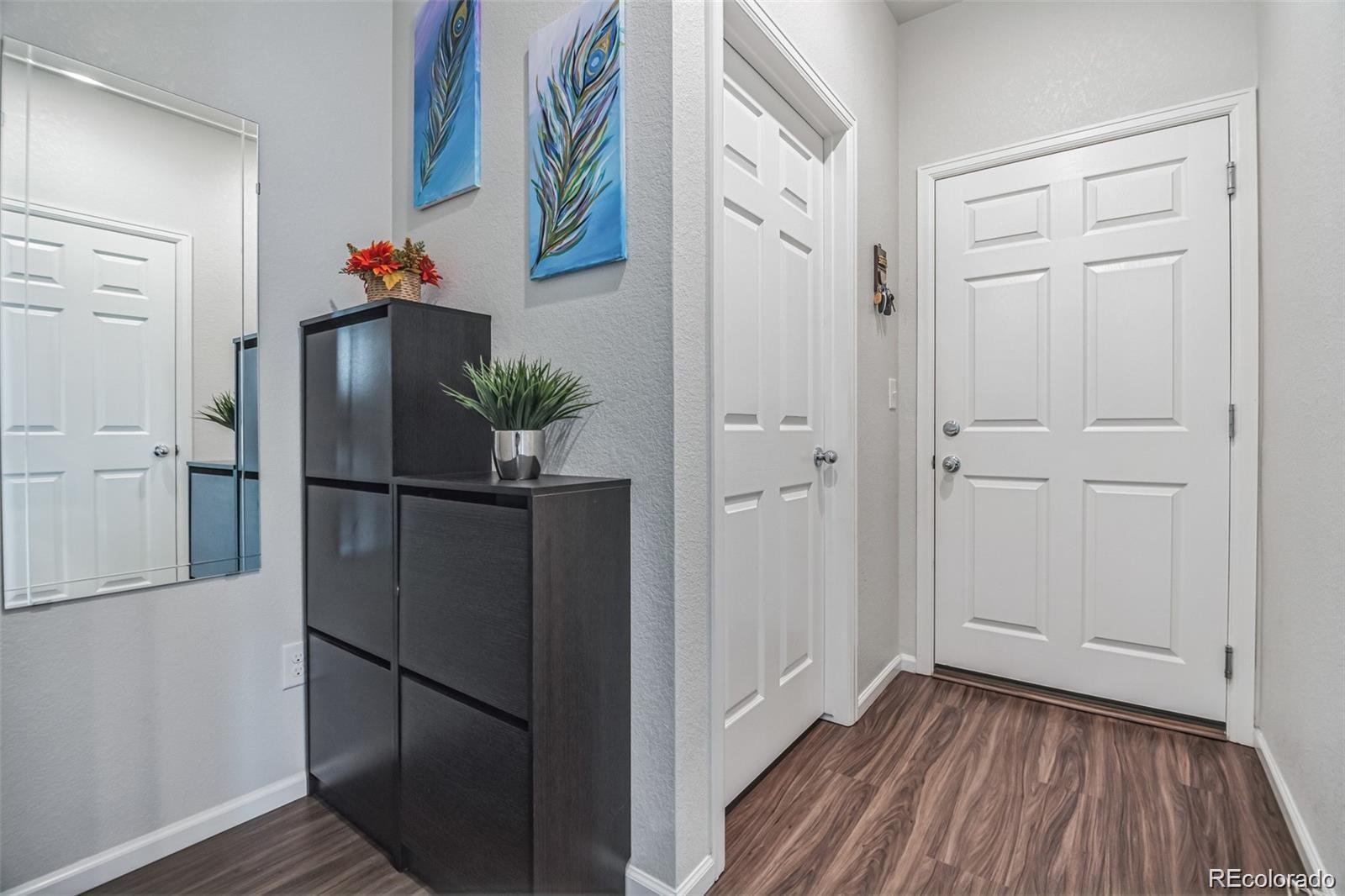 MLS Image #14 for 4245 s nepal circle,aurora, Colorado