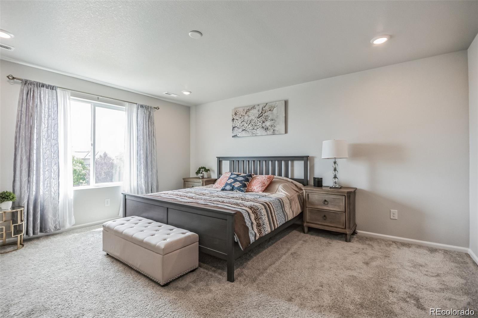 MLS Image #17 for 4245 s nepal circle,aurora, Colorado