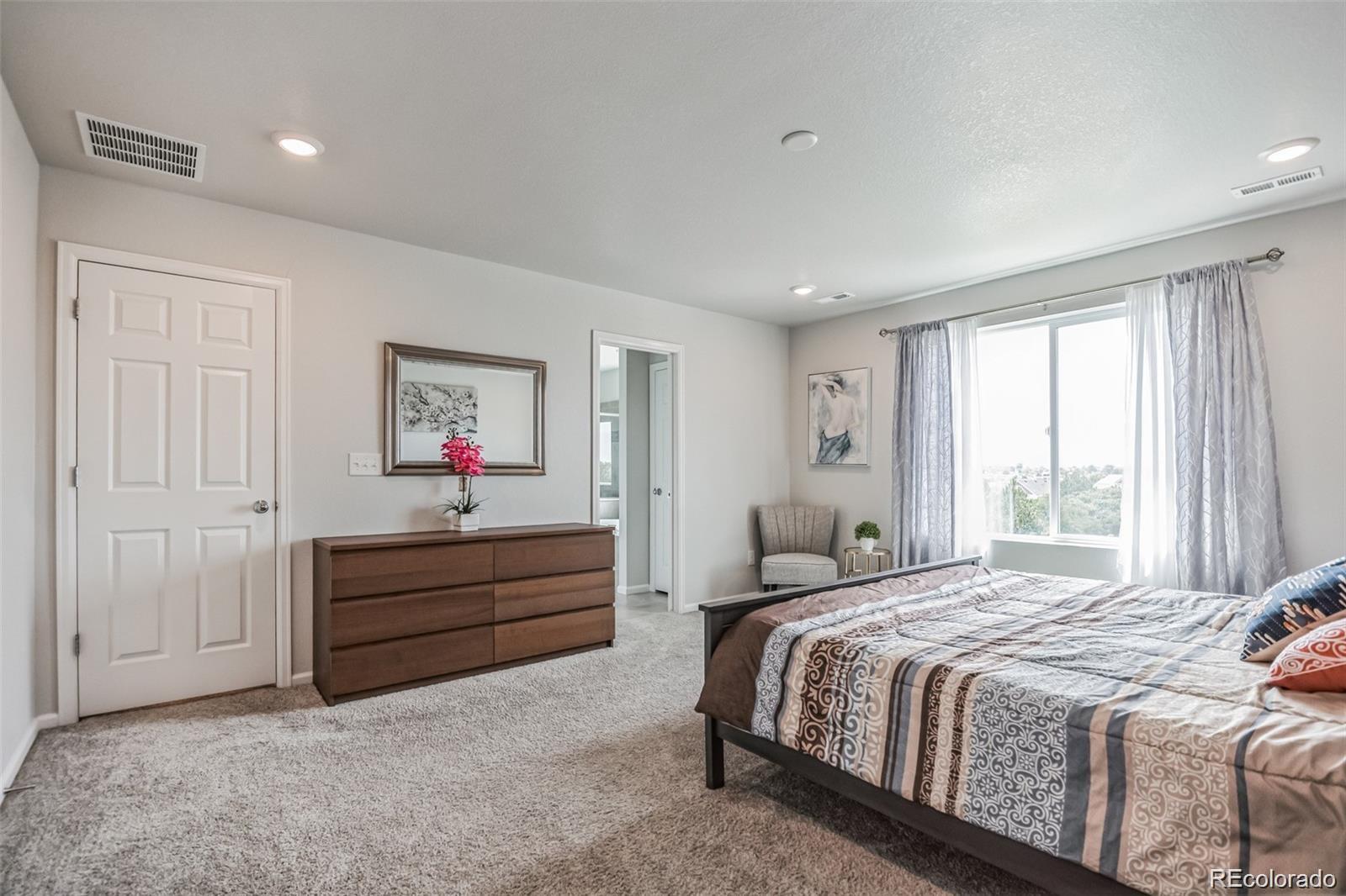 MLS Image #18 for 4245 s nepal circle,aurora, Colorado