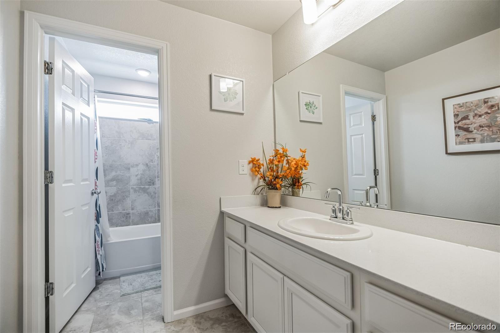 MLS Image #19 for 4245 s nepal circle,aurora, Colorado