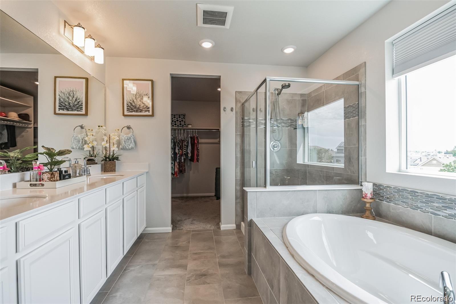 MLS Image #20 for 4245 s nepal circle,aurora, Colorado