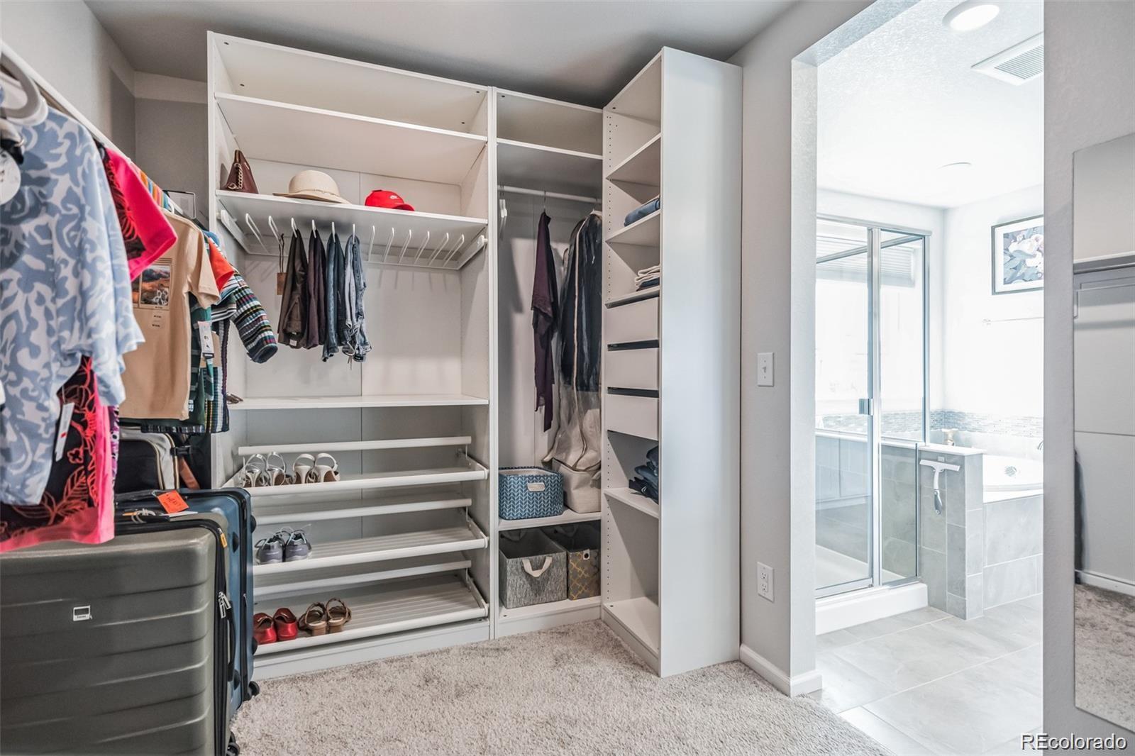 MLS Image #21 for 4245 s nepal circle,aurora, Colorado
