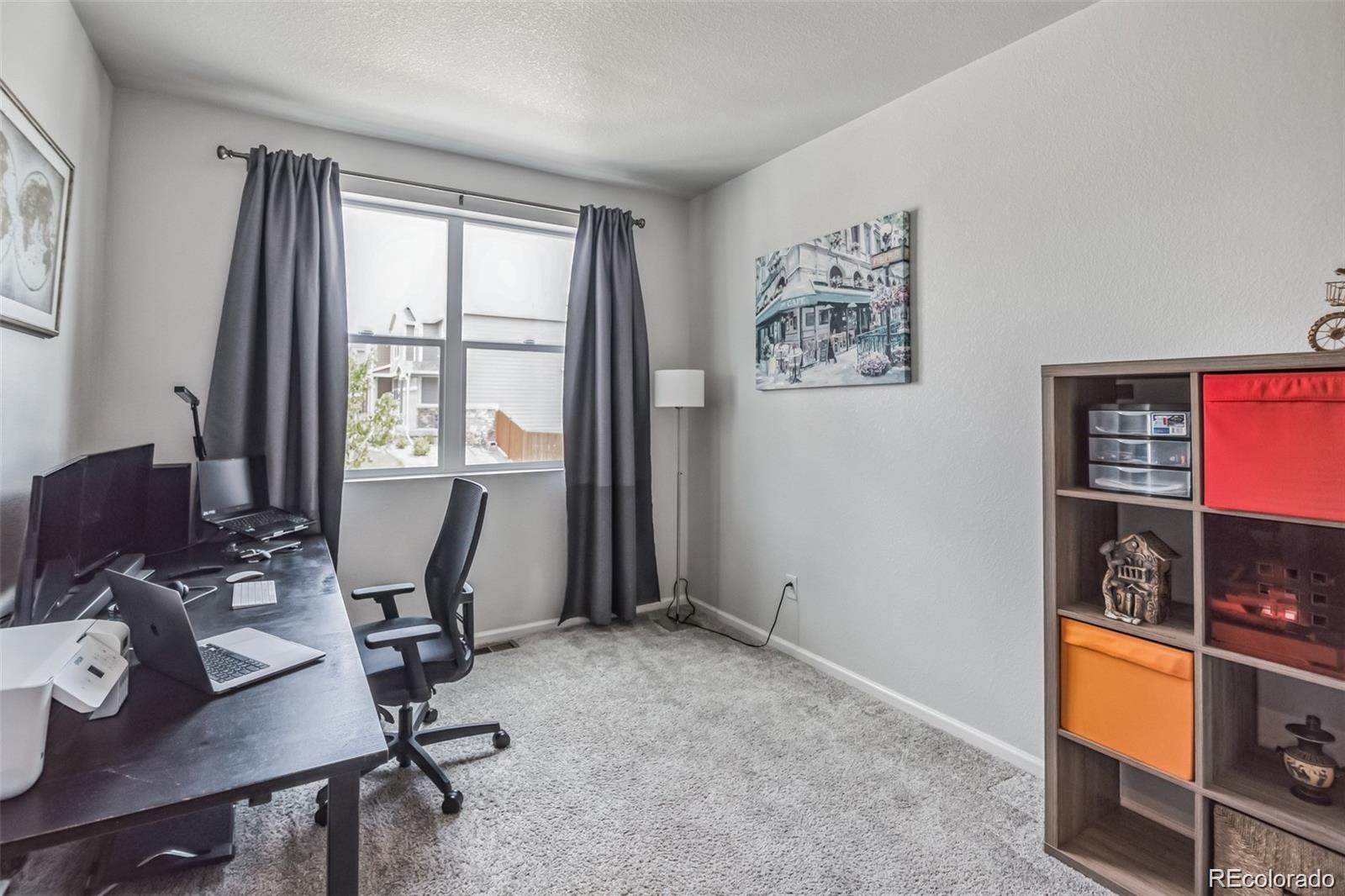 MLS Image #25 for 4245 s nepal circle,aurora, Colorado