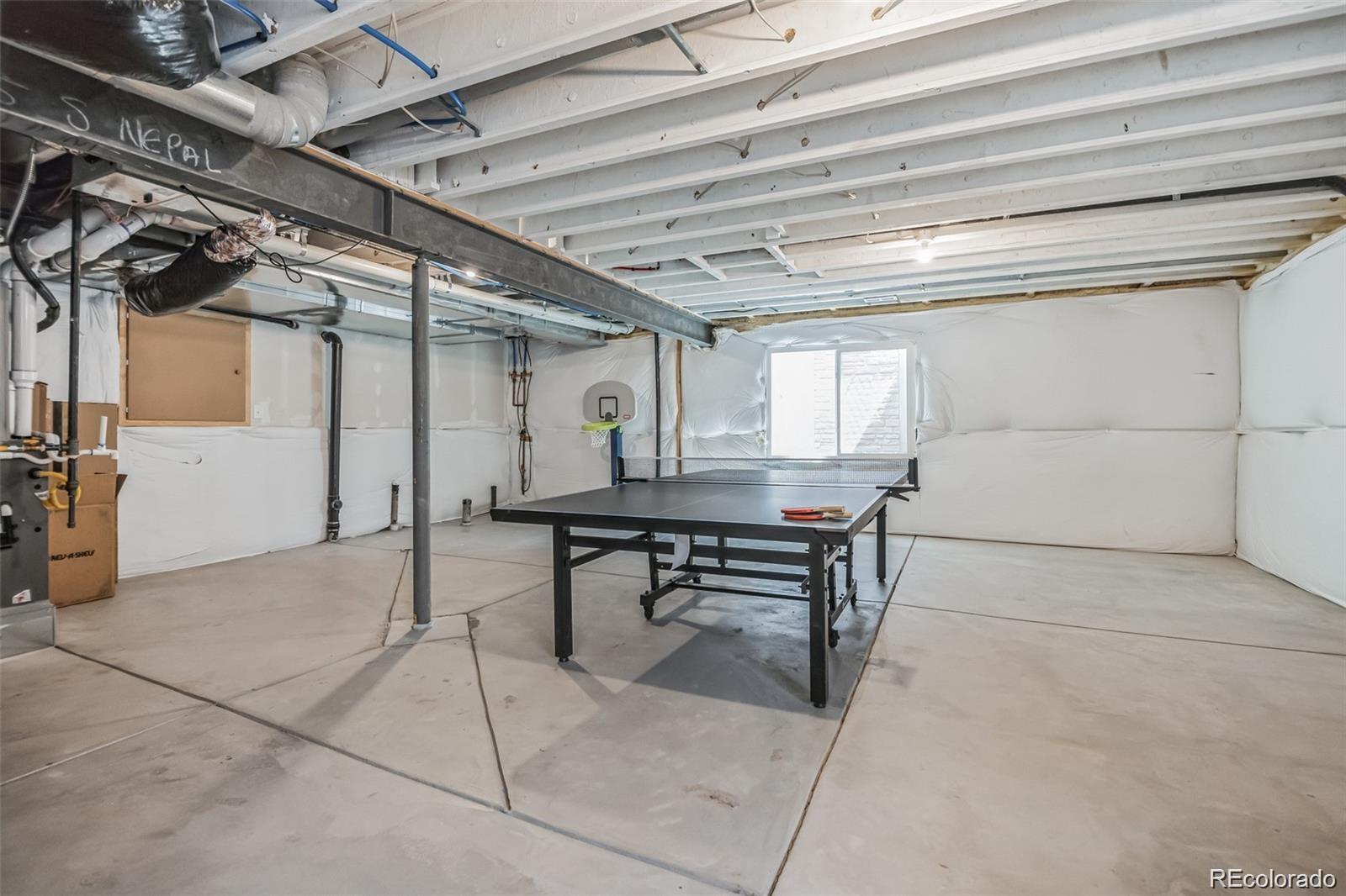 MLS Image #26 for 4245 s nepal circle,aurora, Colorado