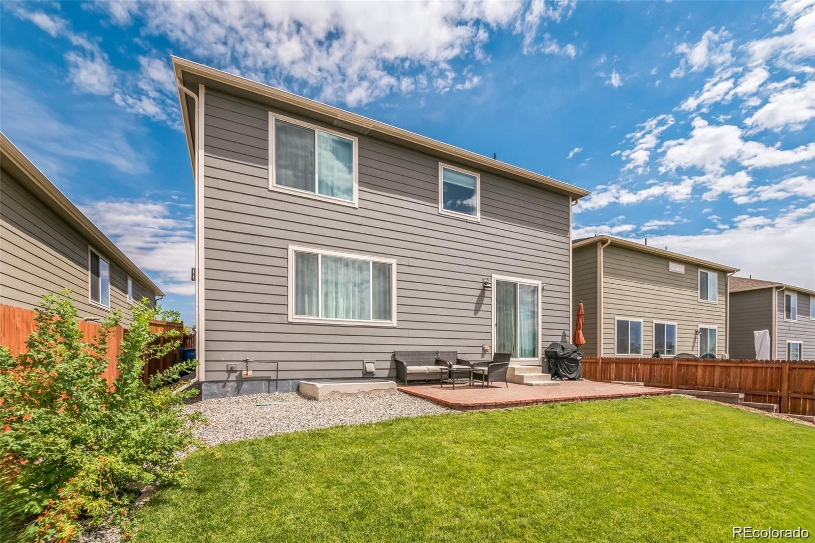 MLS Image #28 for 4245 s nepal circle,aurora, Colorado