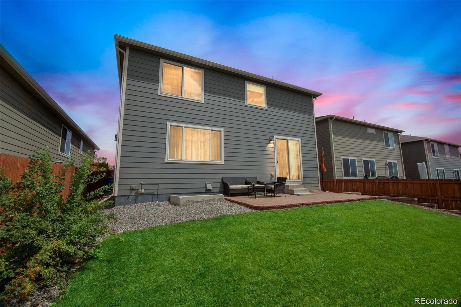 MLS Image #29 for 4245 s nepal circle,aurora, Colorado