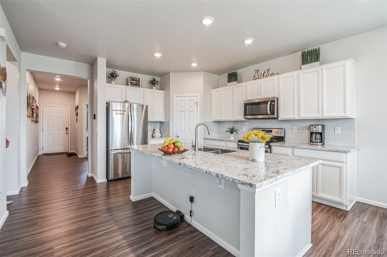 MLS Image #4 for 4245 s nepal circle,aurora, Colorado