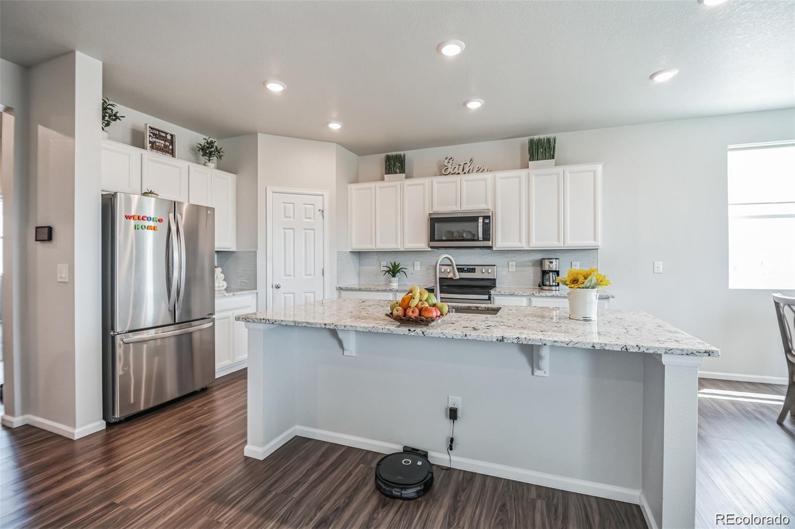 MLS Image #5 for 4245 s nepal circle,aurora, Colorado