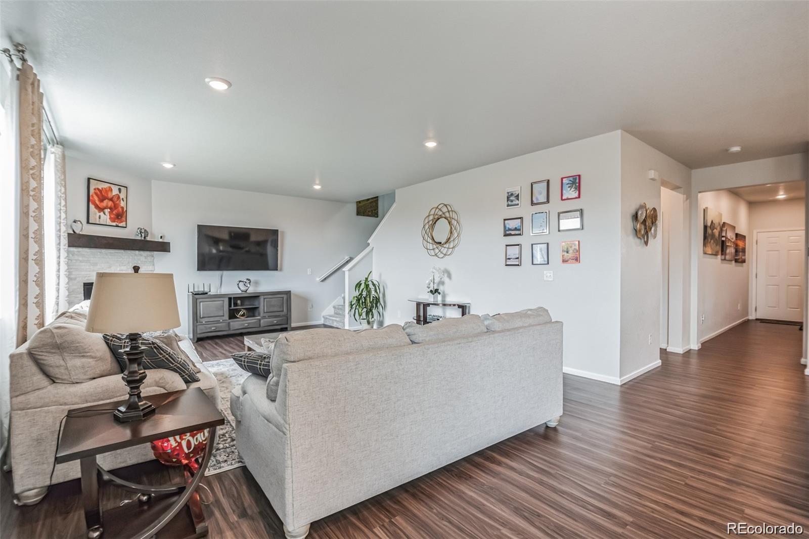 MLS Image #8 for 4245 s nepal circle,aurora, Colorado