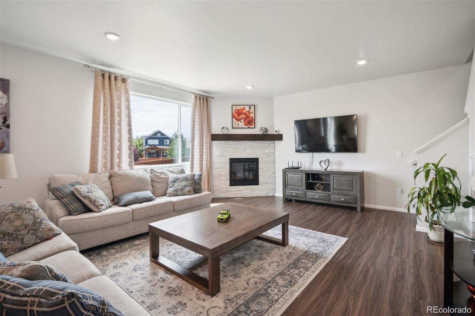 MLS Image #9 for 4245 s nepal circle,aurora, Colorado