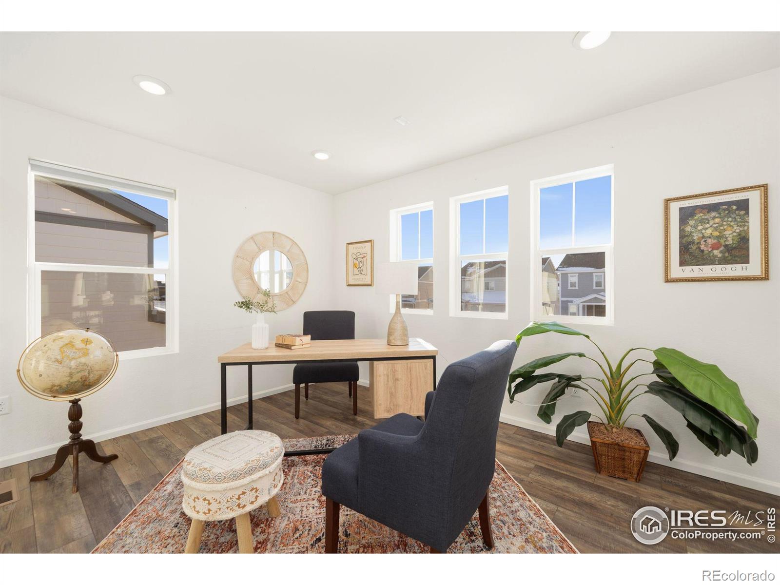 MLS Image #10 for 3734  keplinger lake drive,loveland, Colorado