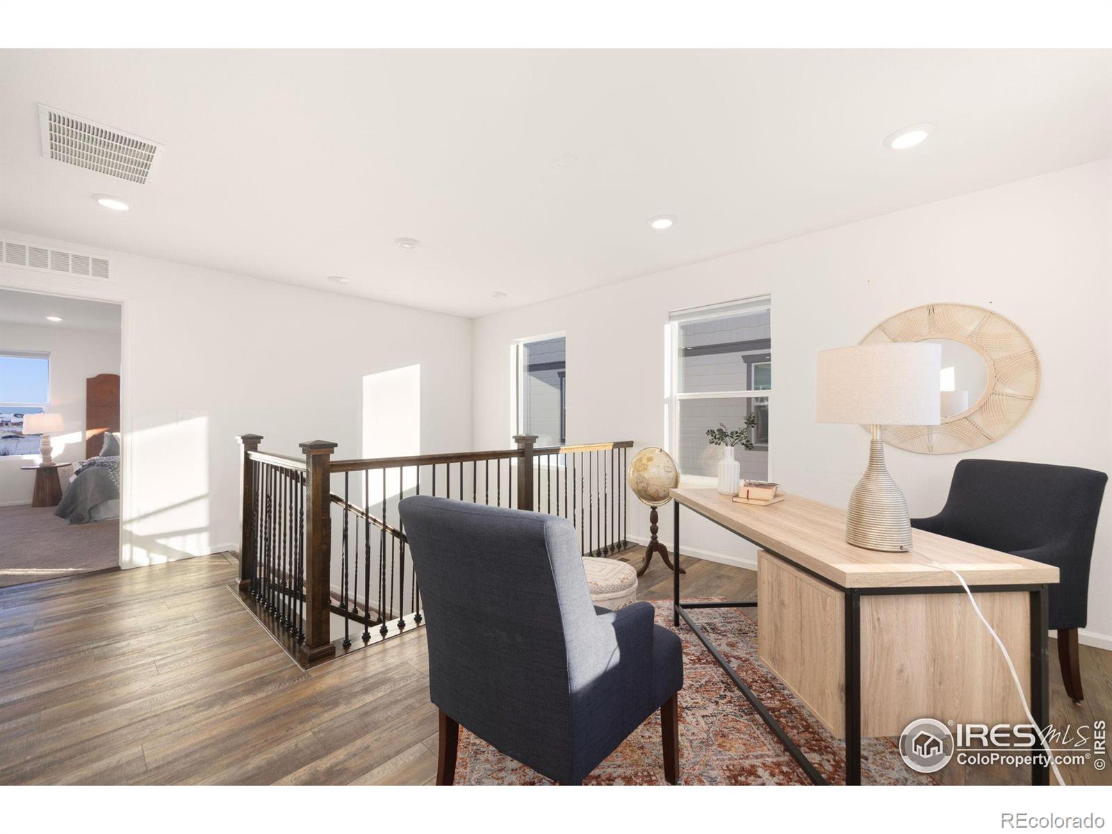MLS Image #11 for 3734  keplinger lake drive,loveland, Colorado