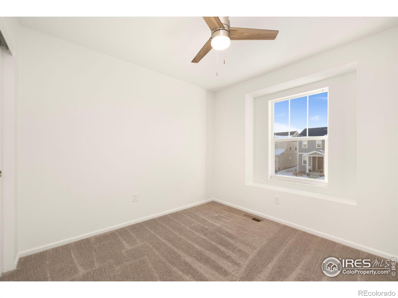 MLS Image #12 for 3734  keplinger lake drive,loveland, Colorado