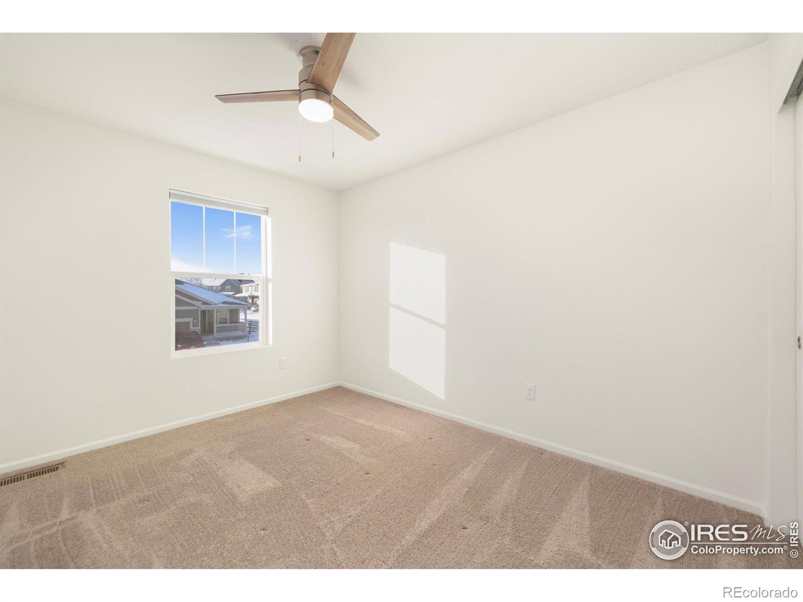 MLS Image #13 for 3734  keplinger lake drive,loveland, Colorado