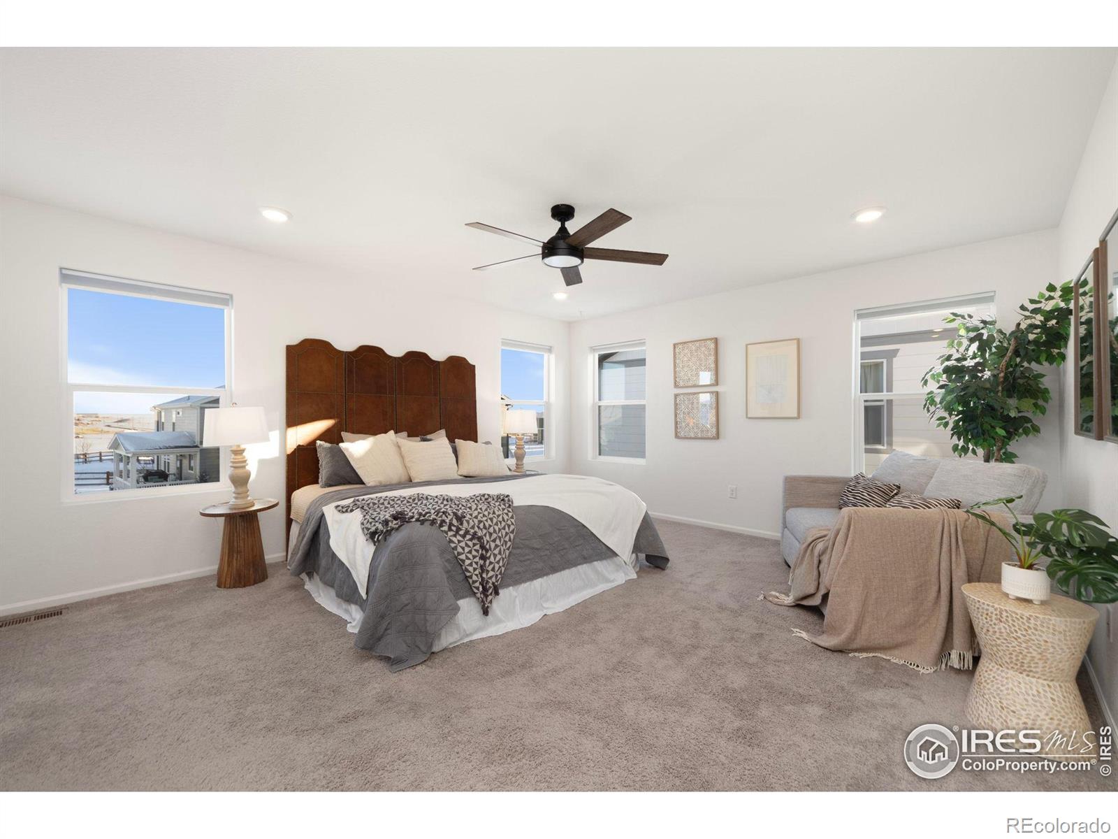 MLS Image #15 for 3734  keplinger lake drive,loveland, Colorado