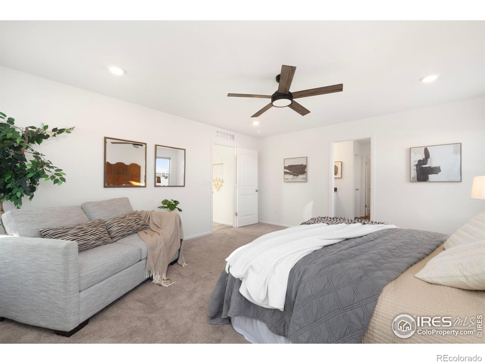 MLS Image #16 for 3734  keplinger lake drive,loveland, Colorado