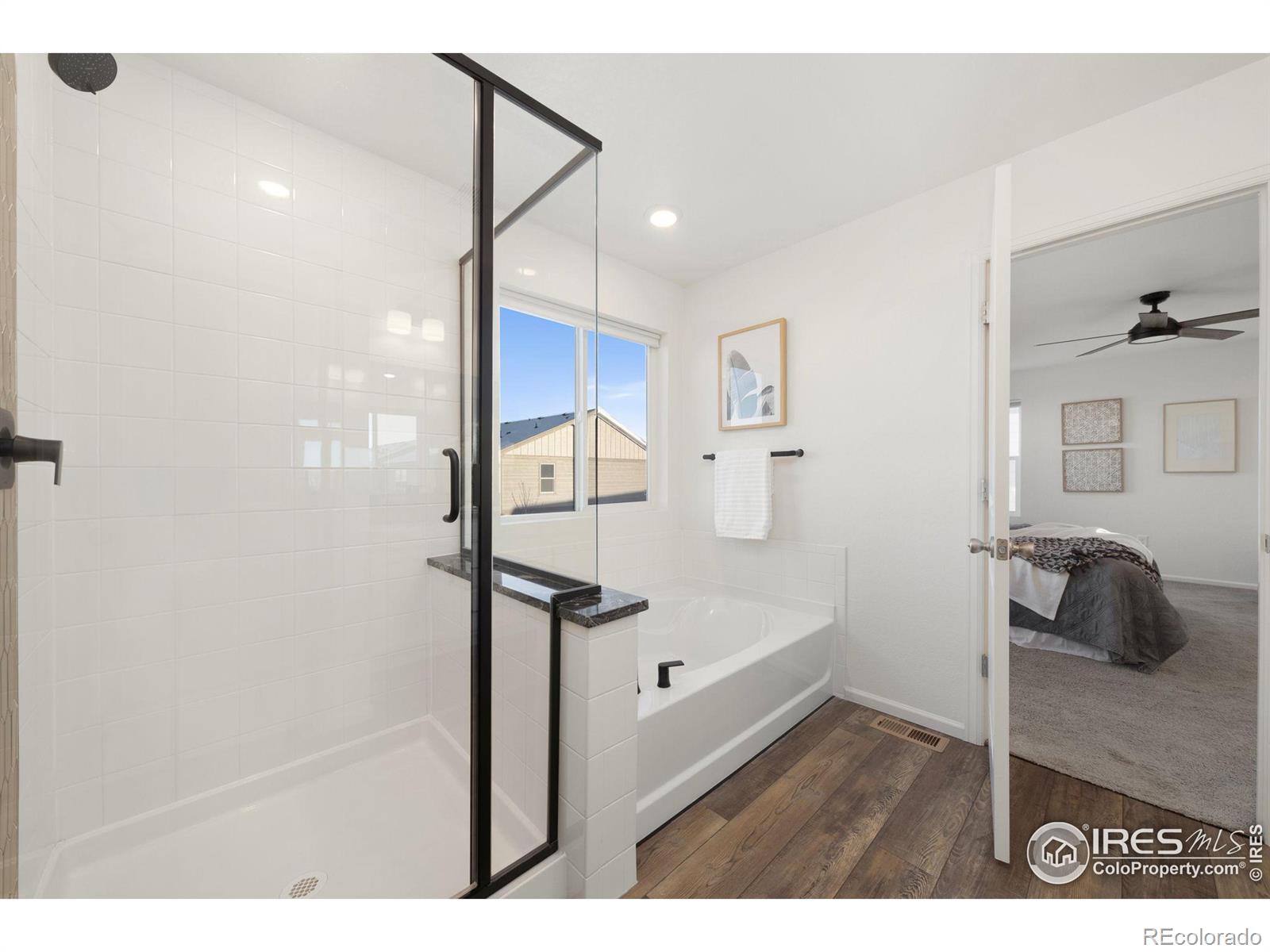 MLS Image #17 for 3734  keplinger lake drive,loveland, Colorado