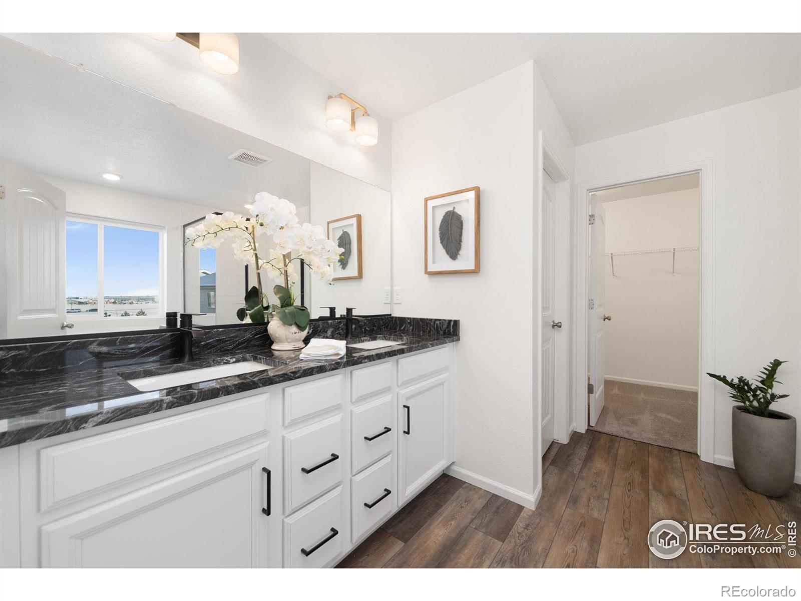 MLS Image #18 for 3734  keplinger lake drive,loveland, Colorado
