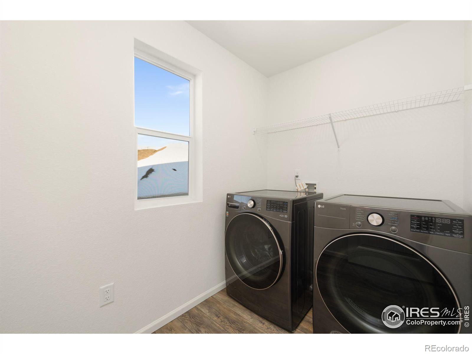MLS Image #19 for 3734  keplinger lake drive,loveland, Colorado