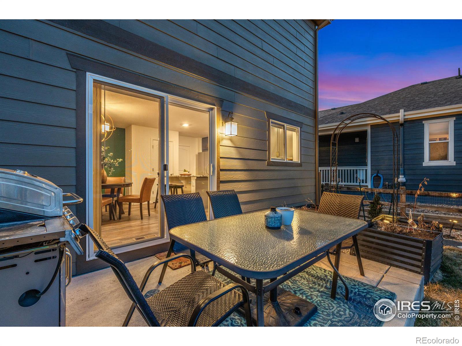 MLS Image #20 for 3734  keplinger lake drive,loveland, Colorado