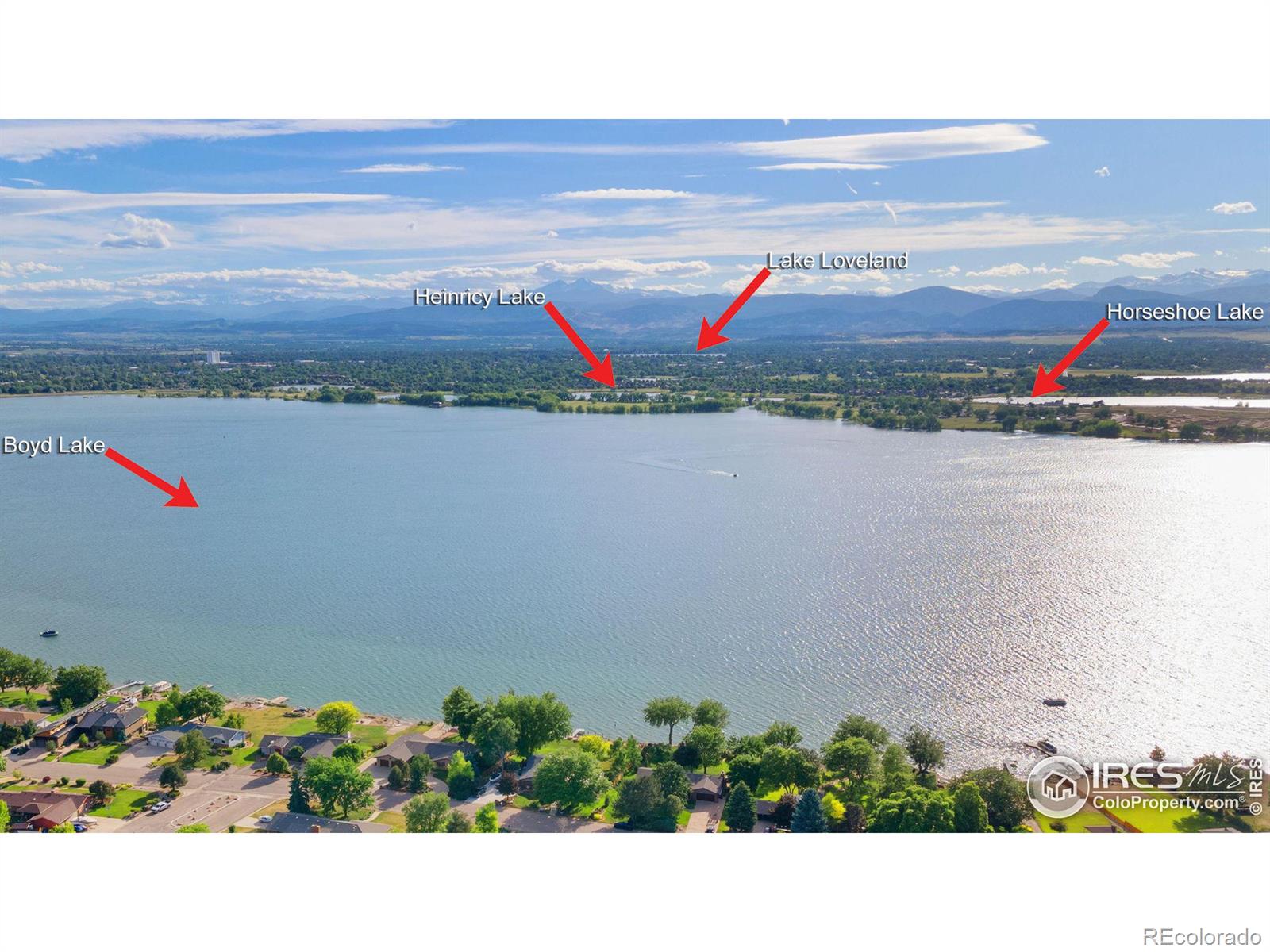 MLS Image #24 for 3734  keplinger lake drive,loveland, Colorado