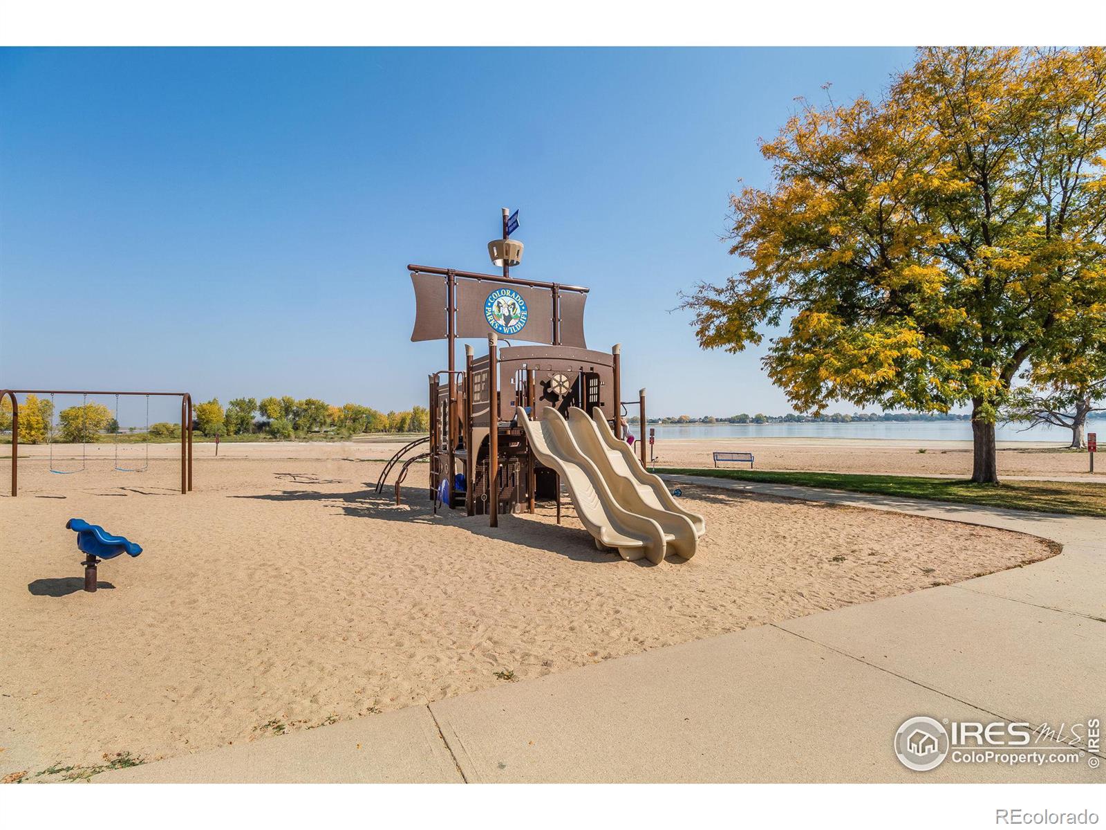MLS Image #26 for 3734  keplinger lake drive,loveland, Colorado