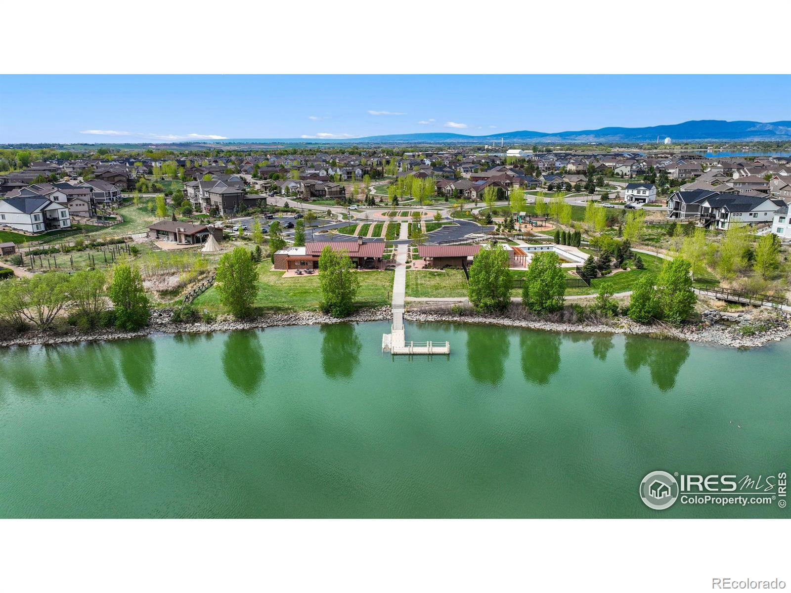 MLS Image #27 for 3734  keplinger lake drive,loveland, Colorado