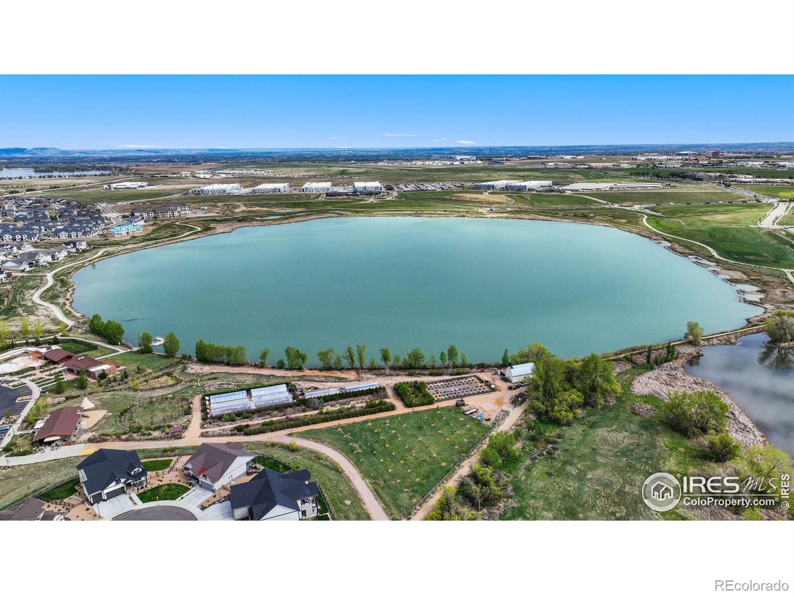 MLS Image #28 for 3734  keplinger lake drive,loveland, Colorado