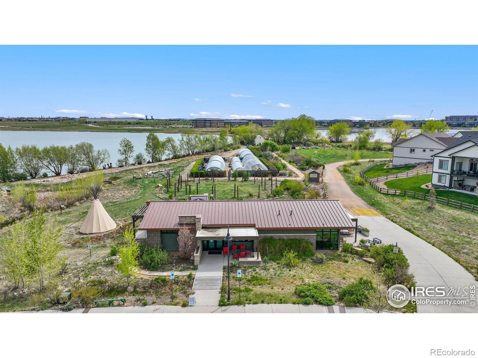 MLS Image #29 for 3734  keplinger lake drive,loveland, Colorado