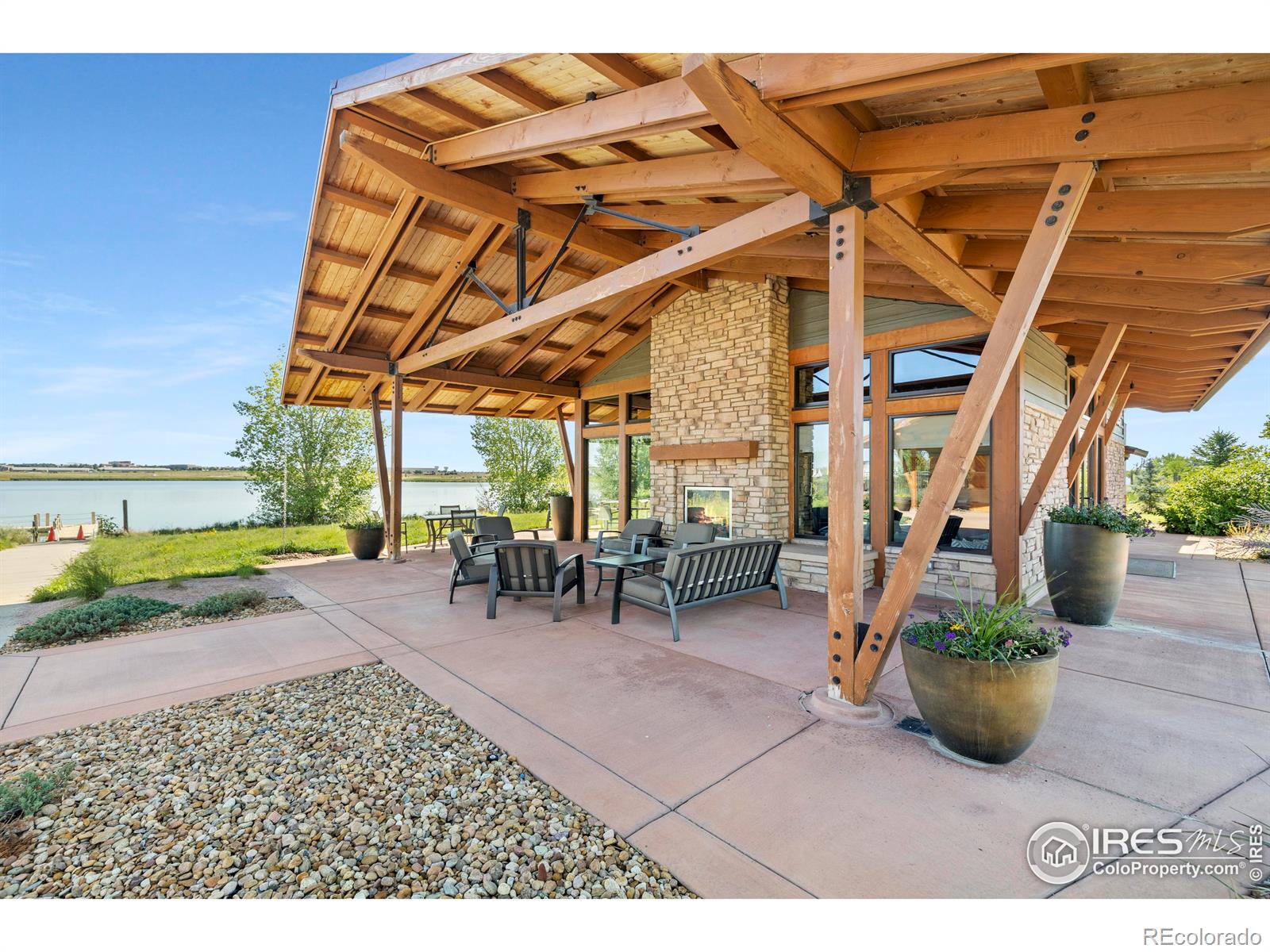 MLS Image #30 for 3734  keplinger lake drive,loveland, Colorado
