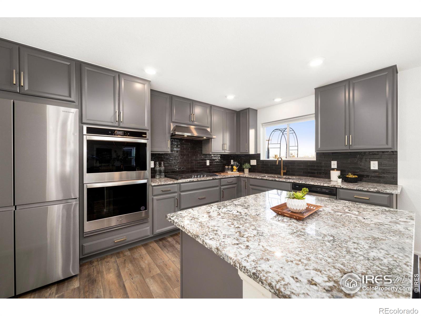 MLS Image #6 for 3734  keplinger lake drive,loveland, Colorado