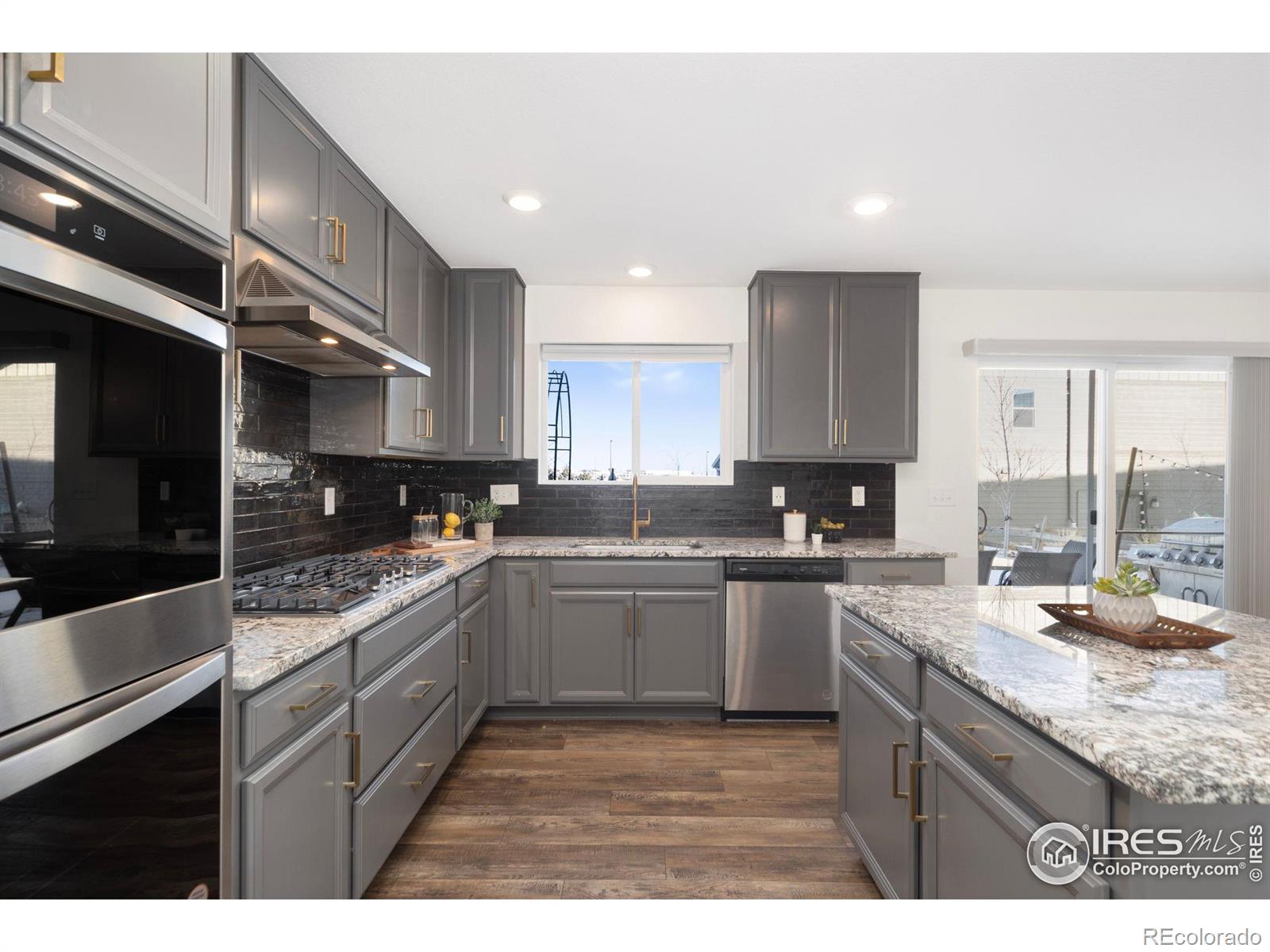 MLS Image #7 for 3734  keplinger lake drive,loveland, Colorado