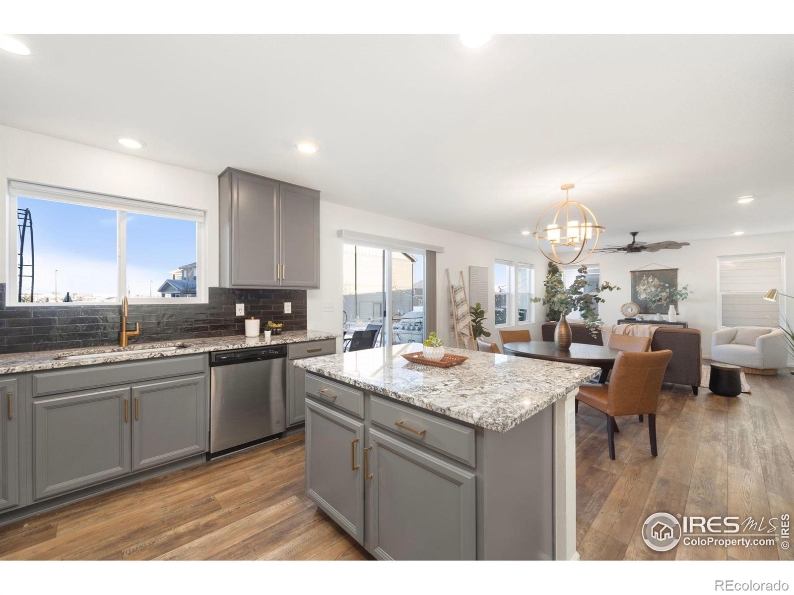 MLS Image #8 for 3734  keplinger lake drive,loveland, Colorado