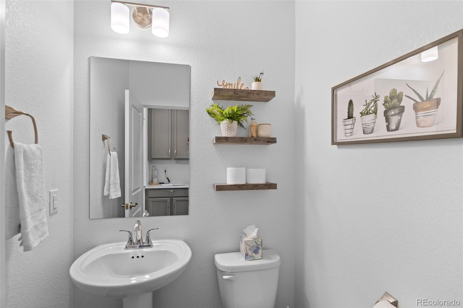 MLS Image #11 for 9719  albion lane,thornton, Colorado