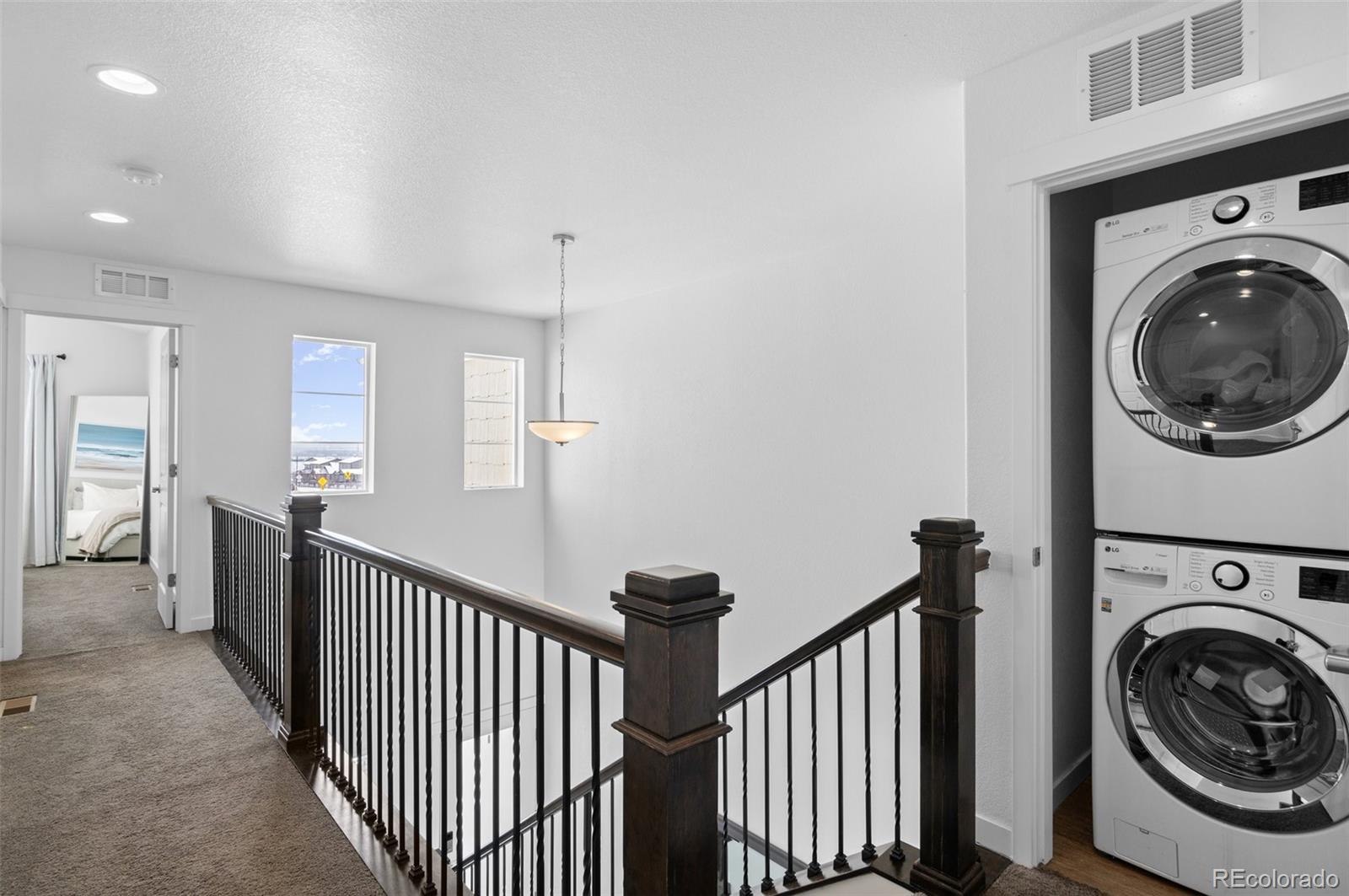 MLS Image #13 for 9719  albion lane,thornton, Colorado