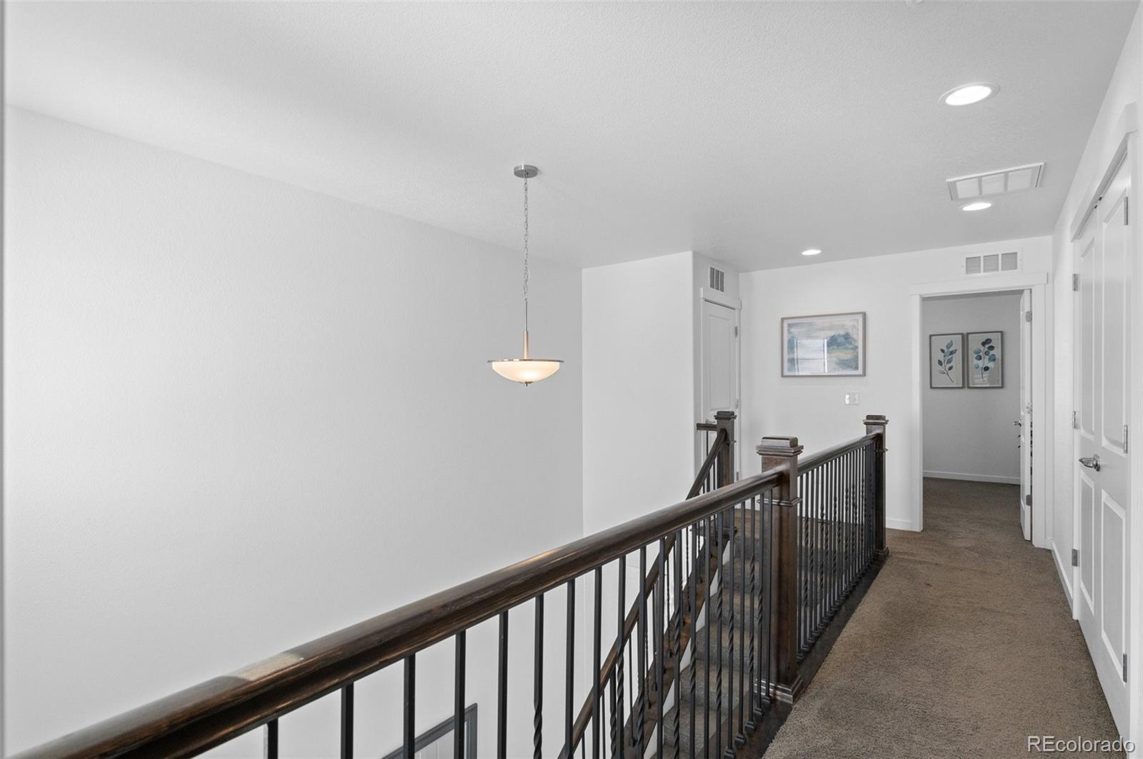 MLS Image #14 for 9719  albion lane,thornton, Colorado