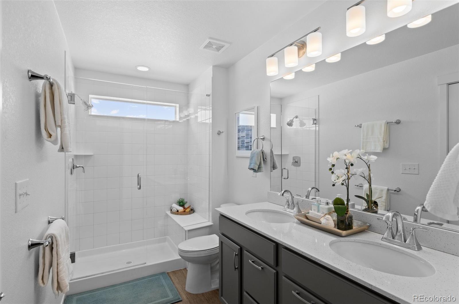 MLS Image #17 for 9719  albion lane,thornton, Colorado