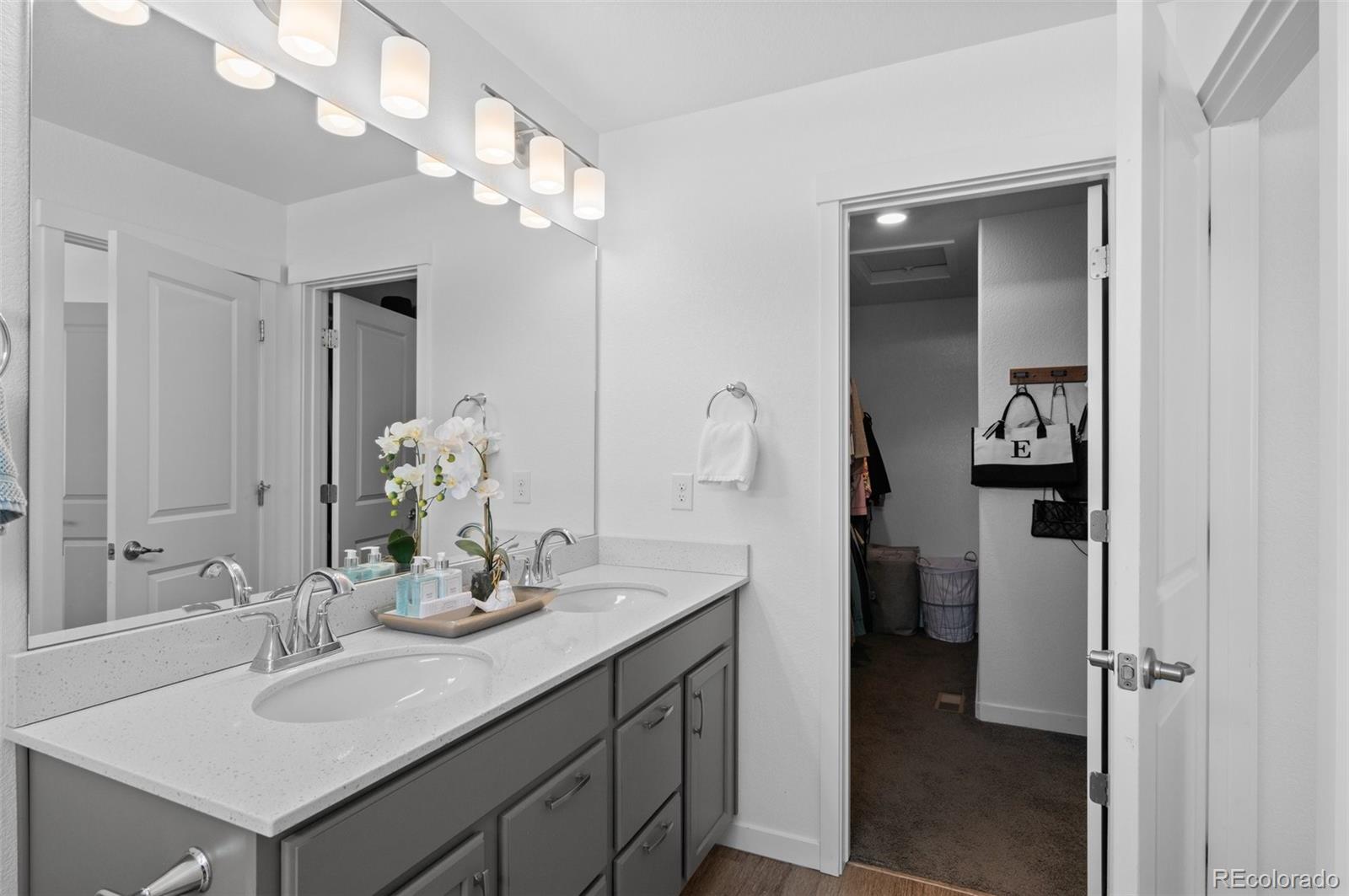 MLS Image #18 for 9719  albion lane,thornton, Colorado