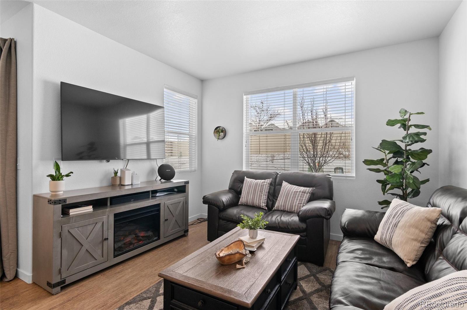 MLS Image #2 for 9719  albion lane,thornton, Colorado