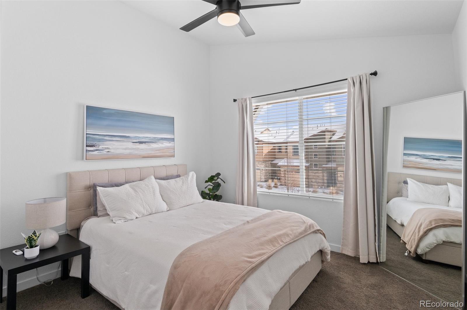MLS Image #20 for 9719  albion lane,thornton, Colorado