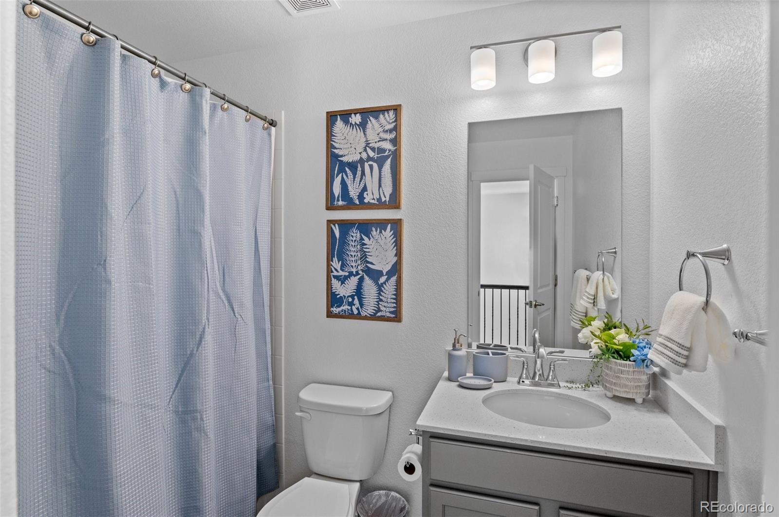 MLS Image #21 for 9719  albion lane,thornton, Colorado