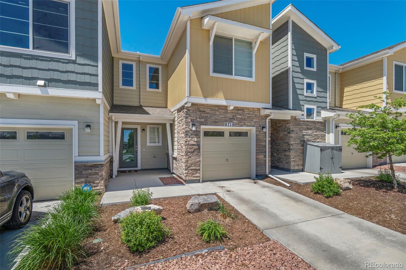 MLS Image #25 for 9719  albion lane,thornton, Colorado