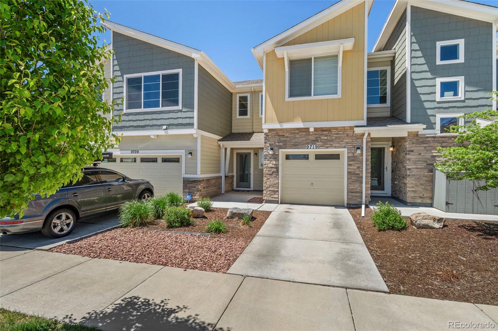 MLS Image #26 for 9719  albion lane,thornton, Colorado