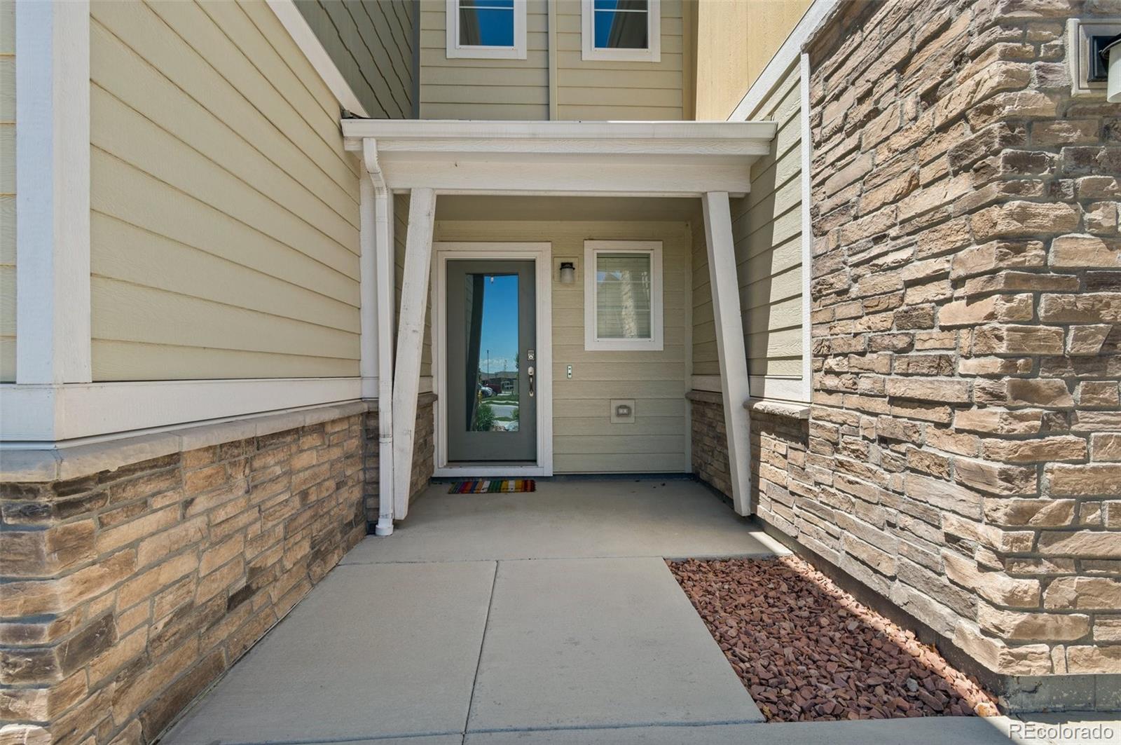 MLS Image #27 for 9719  albion lane,thornton, Colorado