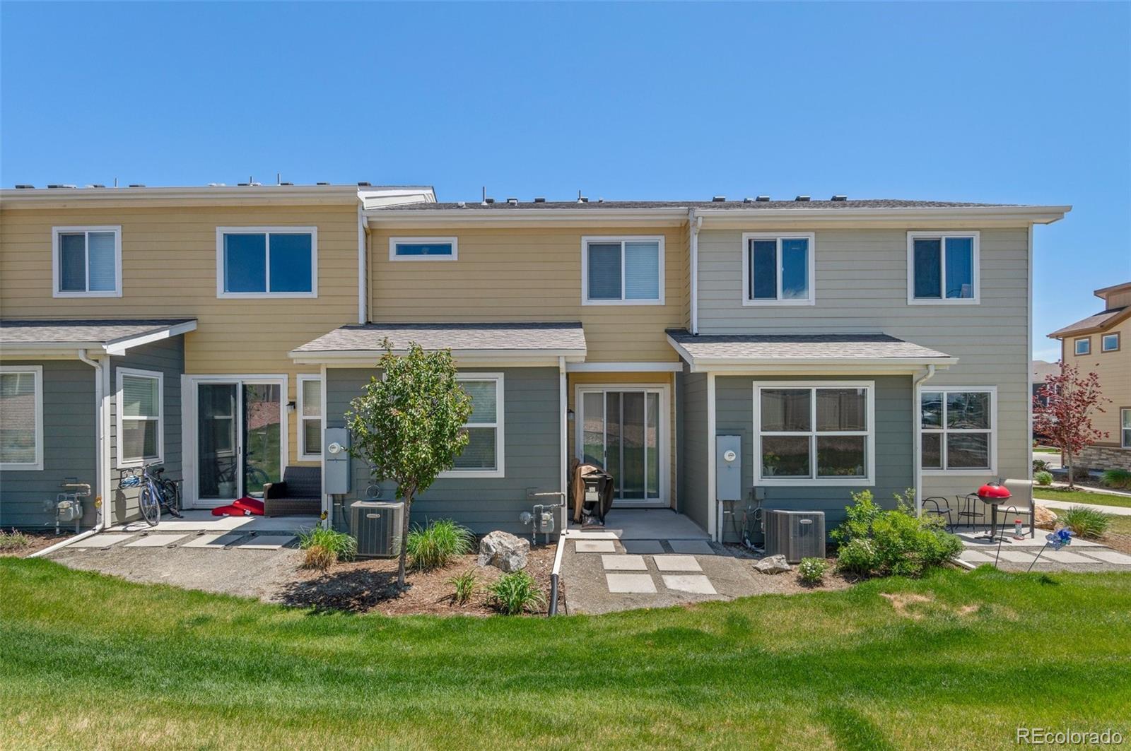 MLS Image #28 for 9719  albion lane,thornton, Colorado