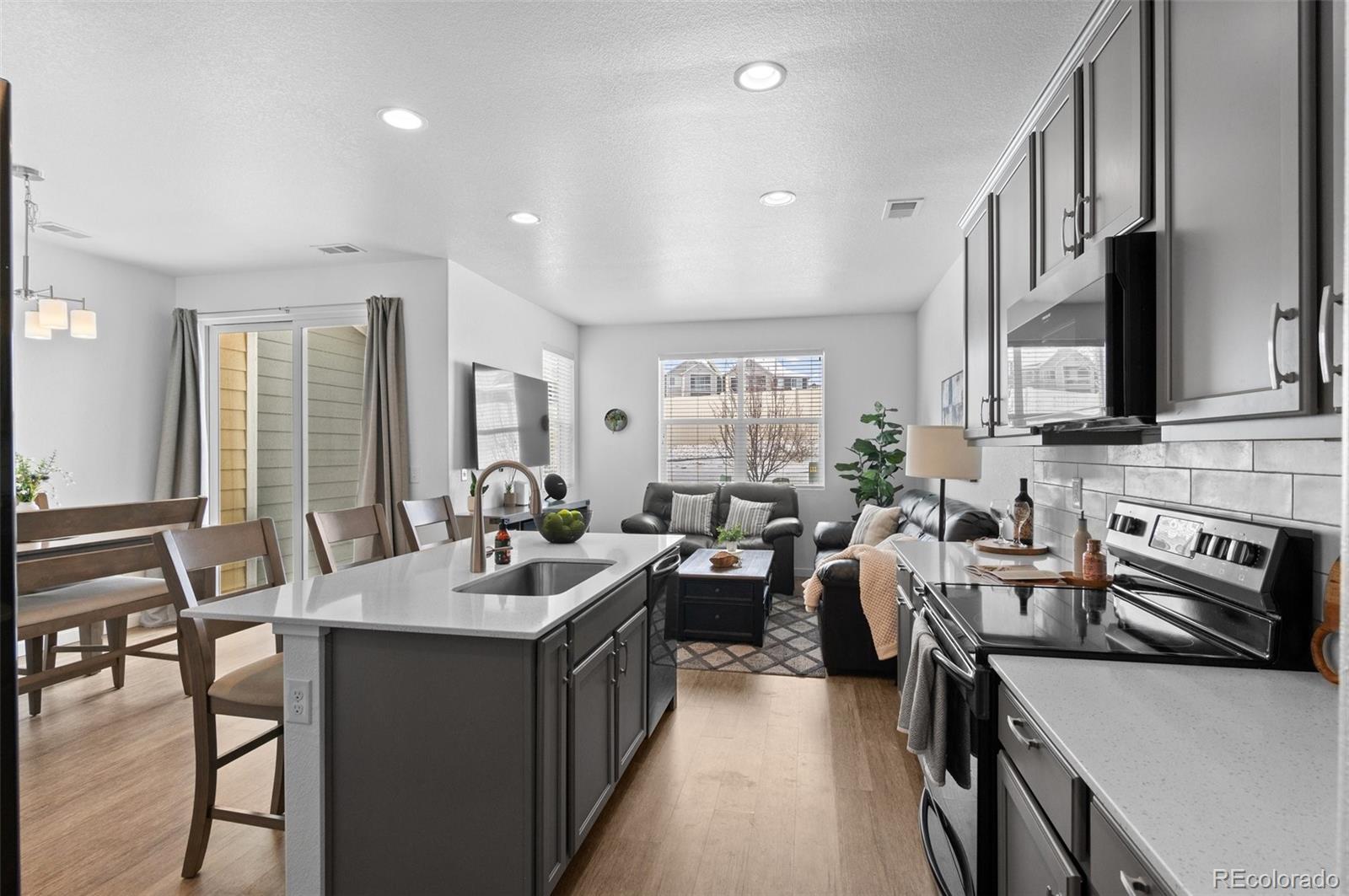 MLS Image #8 for 9719  albion lane,thornton, Colorado