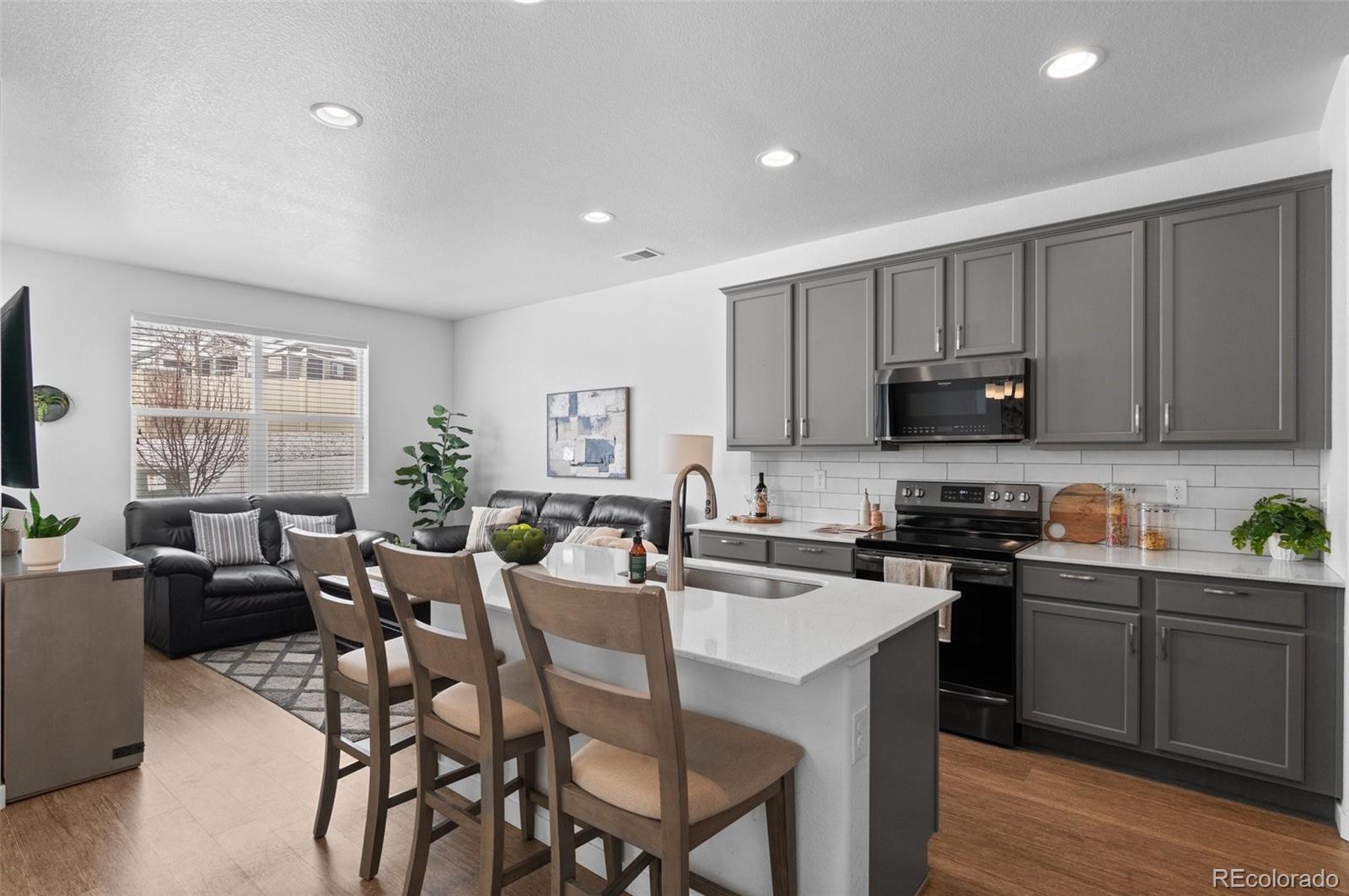 MLS Image #9 for 9719  albion lane,thornton, Colorado