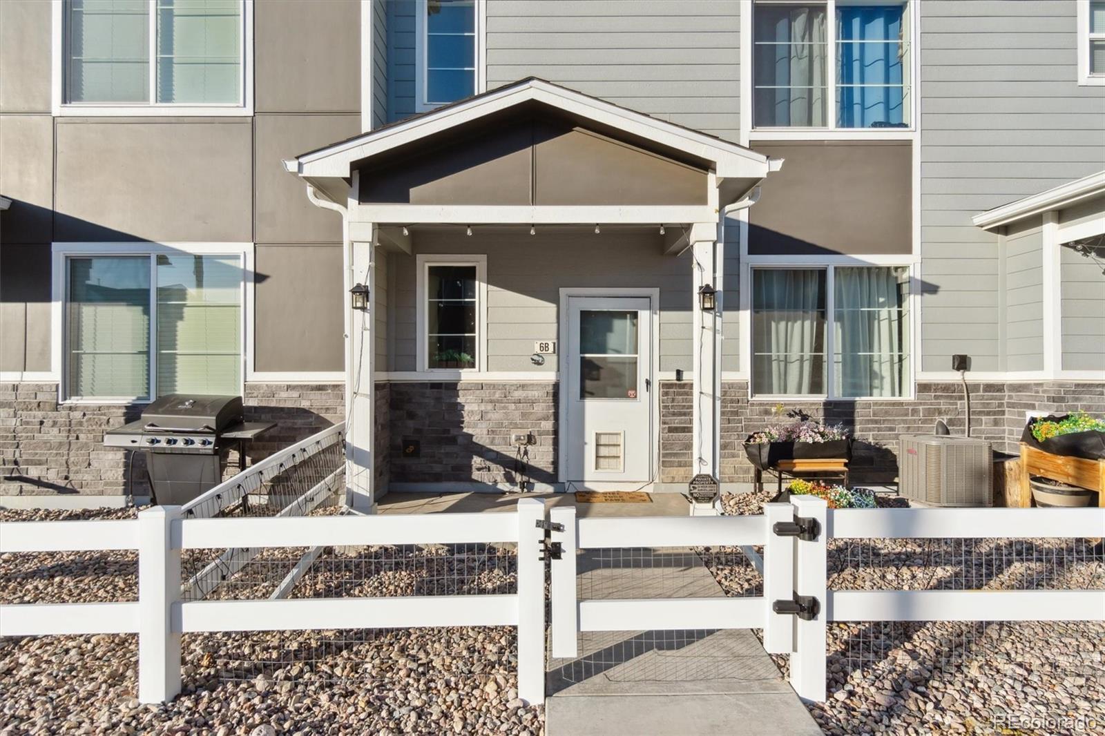 MLS Image #1 for 503 s rollie avenue,fort lupton, Colorado